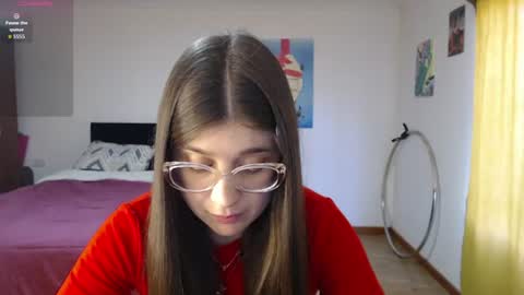 dearlilith6666 online show from 06/25/26, 03:16