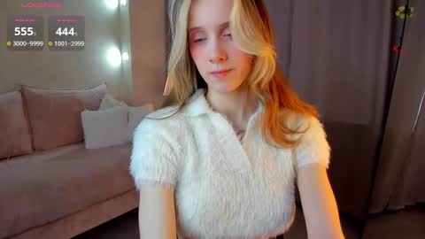 Emily GMT2 Mon 10 AM - 4 PM Wed 10 AM - 4 PM Thu 10 AM - 4 PM Fri 10 AM - 4 PM Sat 10 AM - 4 PM online show from 01/20/25, 07:58