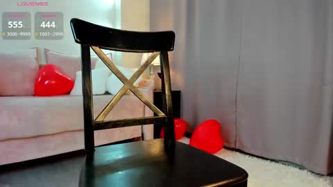 Emily GMT2 Mon 10 AM - 4 PM Wed 10 AM - 4 PM Thu 10 AM - 4 PM Fri 10 AM - 4 PM Sat 10 AM - 4 PM online show from 02/20/25, 02:02