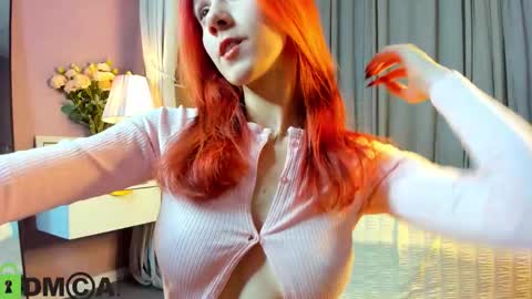 Emily GMT2 Mon 10 AM - 4 PM Wed 10 AM - 4 PM Thu 10 AM - 4 PM Fri 10 AM - 4 PM Sat 10 AM - 4 PM online show from 10/12/25, 05:23