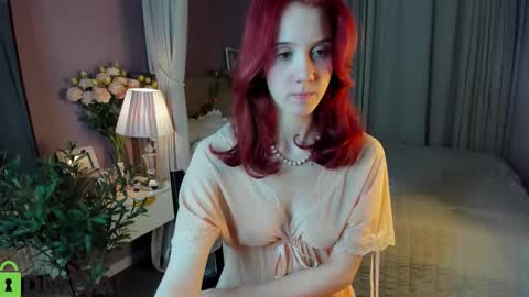 Emily GMT2 Mon 10 AM - 4 PM Wed 10 AM - 4 PM Thu 10 AM - 4 PM Fri 10 AM - 4 PM Sat 10 AM - 4 PM online show from 12/01/25, 05:18