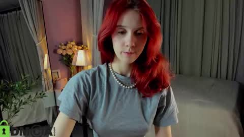 Emily GMT2 Mon 10 AM - 4 PM Wed 10 AM - 4 PM Thu 10 AM - 4 PM Fri 10 AM - 4 PM Sat 10 AM - 4 PM online show from 02/10/26, 05:28