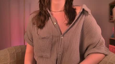 Moa . online show from 06/24/26, 07:24