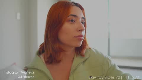 Snapshot of dearnina chatting on 01/11/25, 07:27 NINA   30OFF online show from 01/11/25, 07:27