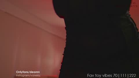 Snapshot of dearnina chatting on 02/28/25, 11:14 NINA   30OFF online show from 02/28/25, 11:14