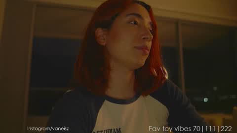 Snapshot of dearnina chatting on 03/06/25, 11:31 NINA   30OFF online show from 03/06/25, 11:31