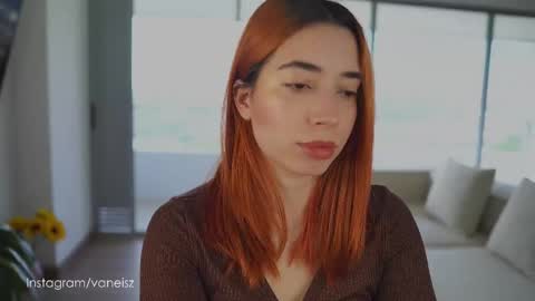 Snapshot of dearnina chatting on 09/09/25, 12:26 NINA   30OFF online show from 09/09/25, 12:26