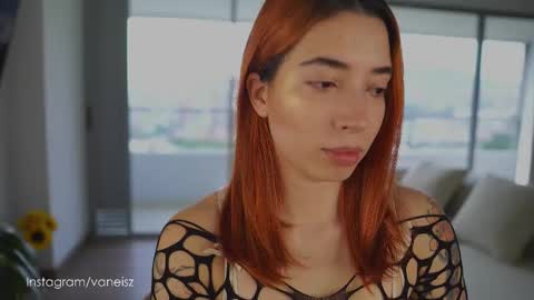 Snapshot of dearnina chatting on 09/11/25, 12:16 NINA   30OFF online show from 09/11/25, 12:16