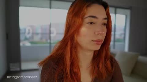 Snapshot of dearnina chatting on 09/20/25, 12:06 NINA   30OFF online show from 09/20/25, 12:06