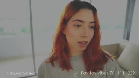 Snapshot of dearnina chatting on 10/06/25, 02:36 NINA   30OFF online show from 10/06/25, 02:36