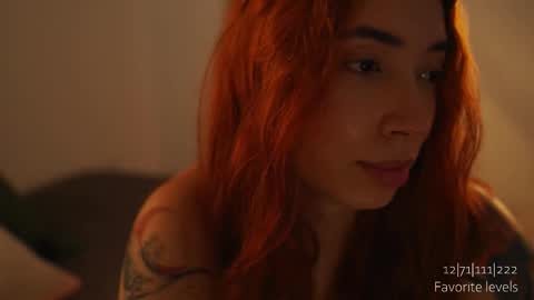 Snapshot of dearnina chatting on 10/26/25, 02:45 NINA   30OFF online show from 10/26/25, 02:45