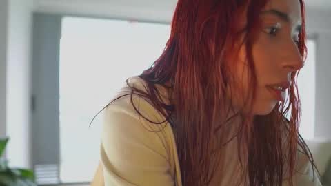 NINA   30OFF online show from 11/03/25, 12:17