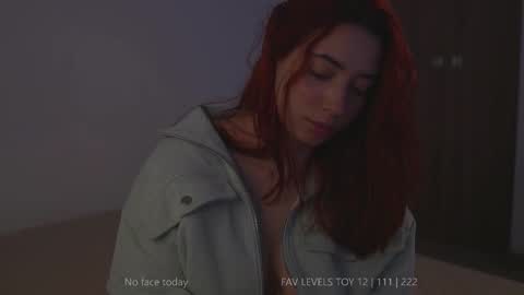 NINA   30OFF online show from 11/28/25, 11:35