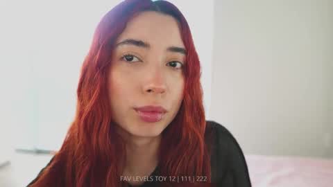 NINA   30OFF online show from 12/04/25, 12:36