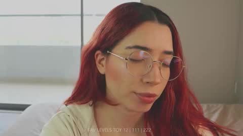 Snapshot of dearnina chatting on 02/11/26, 02:44 NINA 30OFF online show from 02/11/26, 02:44