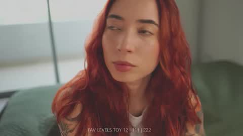 Snapshot of dearnina chatting on 03/03/26, 05:08 NINA 30OFF online show from 03/03/26, 05:08