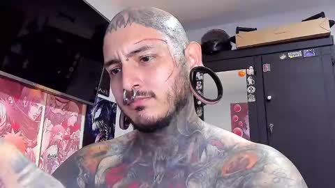    online show from 12/28/24, 01:08