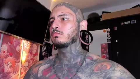    online show from 12/28/24, 07:01