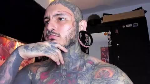    online show from 12/29/24, 07:11