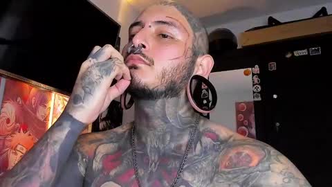    online show from 12/31/24, 07:07