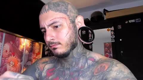    online show from 01/08/25, 12:38