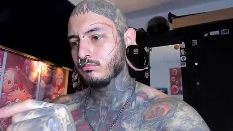    online show from 01/08/25, 07:24