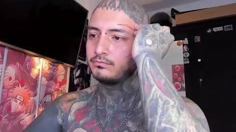    online show from 01/09/25, 08:33