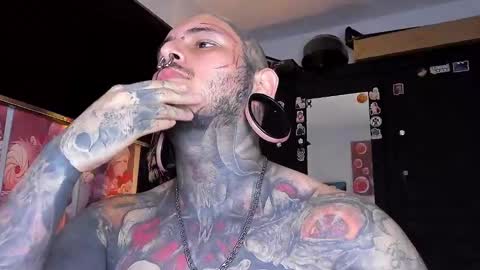    online show from 01/09/25, 11:34