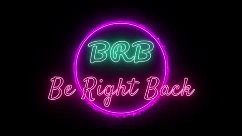    online show from 01/12/25, 05:33