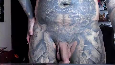    online show from 01/18/25, 06:32