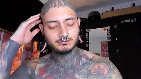    online show from 01/18/25, 11:11