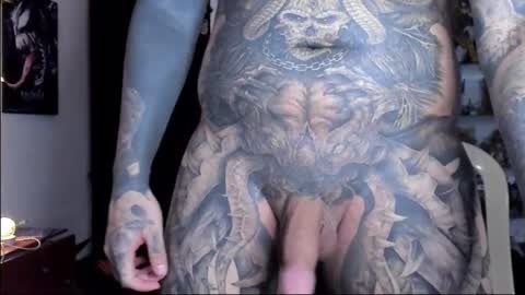    online show from 01/20/25, 07:46