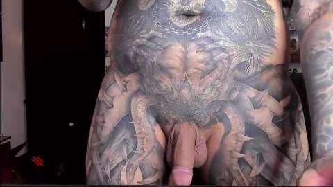    online show from 01/22/25, 10:26