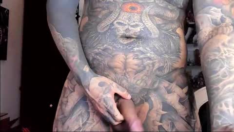    online show from 01/26/25, 12:37