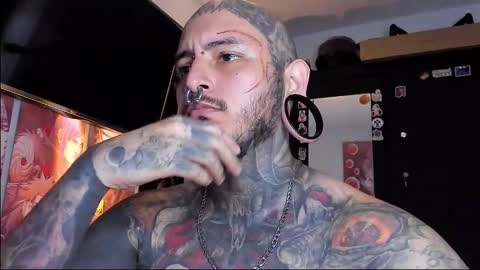    online show from 01/26/25, 05:02