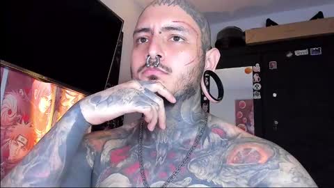    online show from 01/26/25, 11:18