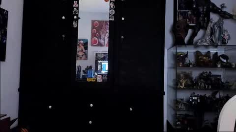    online show from 01/28/25, 11:50