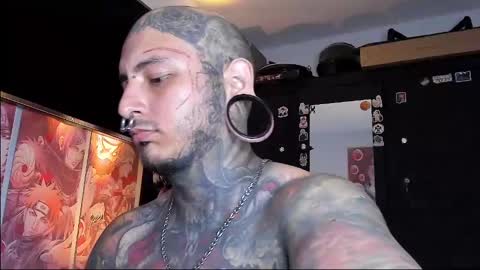    online show from 01/29/25, 11:25