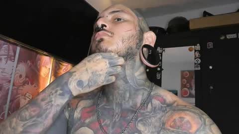    online show from 02/16/25, 02:20