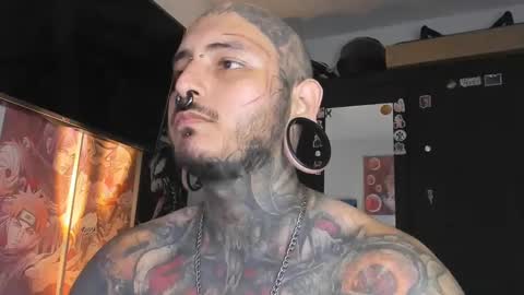    online show from 02/26/25, 08:44