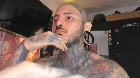    online show from 02/28/25, 05:48