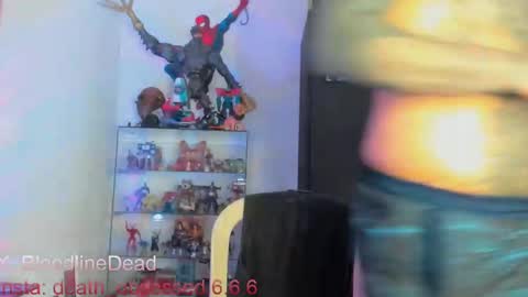    online show from 09/30/25, 06:13