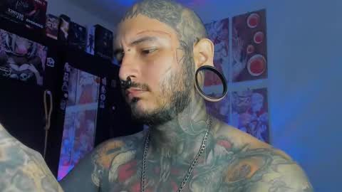    online show from 10/11/25, 06:39