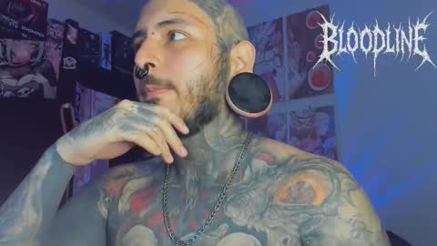    online show from 11/02/25, 05:37