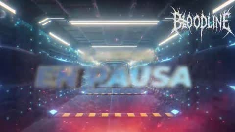    online show from 11/05/25, 08:20