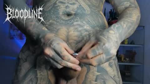    online show from 11/27/25, 03:14