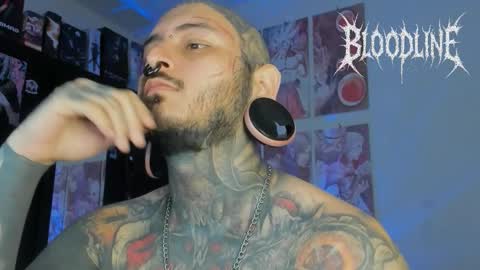    online show from 12/01/25, 06:24