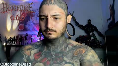    online show from 03/08/26, 06:34