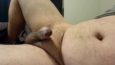 deathzamboni online show from 02/16/25, 02:00