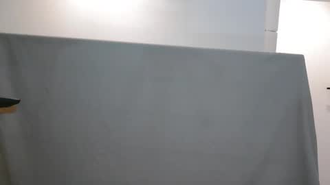 Snapshot of debahau chatting on 10/20/25, 05:46 debahau online show from 10/20/25, 05:46